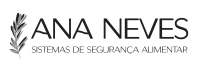Ana Neves